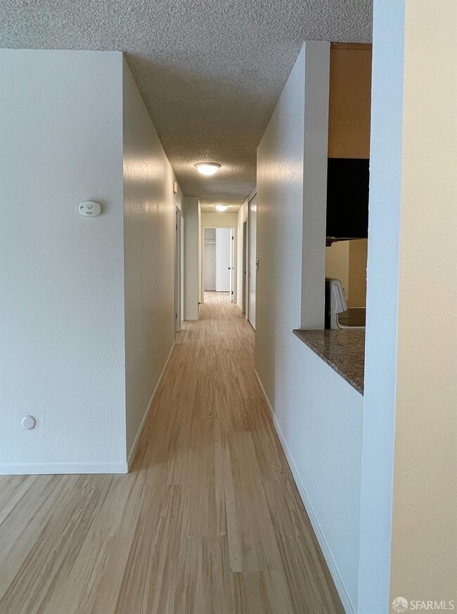 Building Photo - 400 Davey Glen Rd