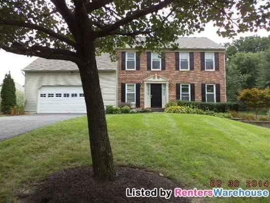 Building Photo - 5015 Middlesmoor Ct