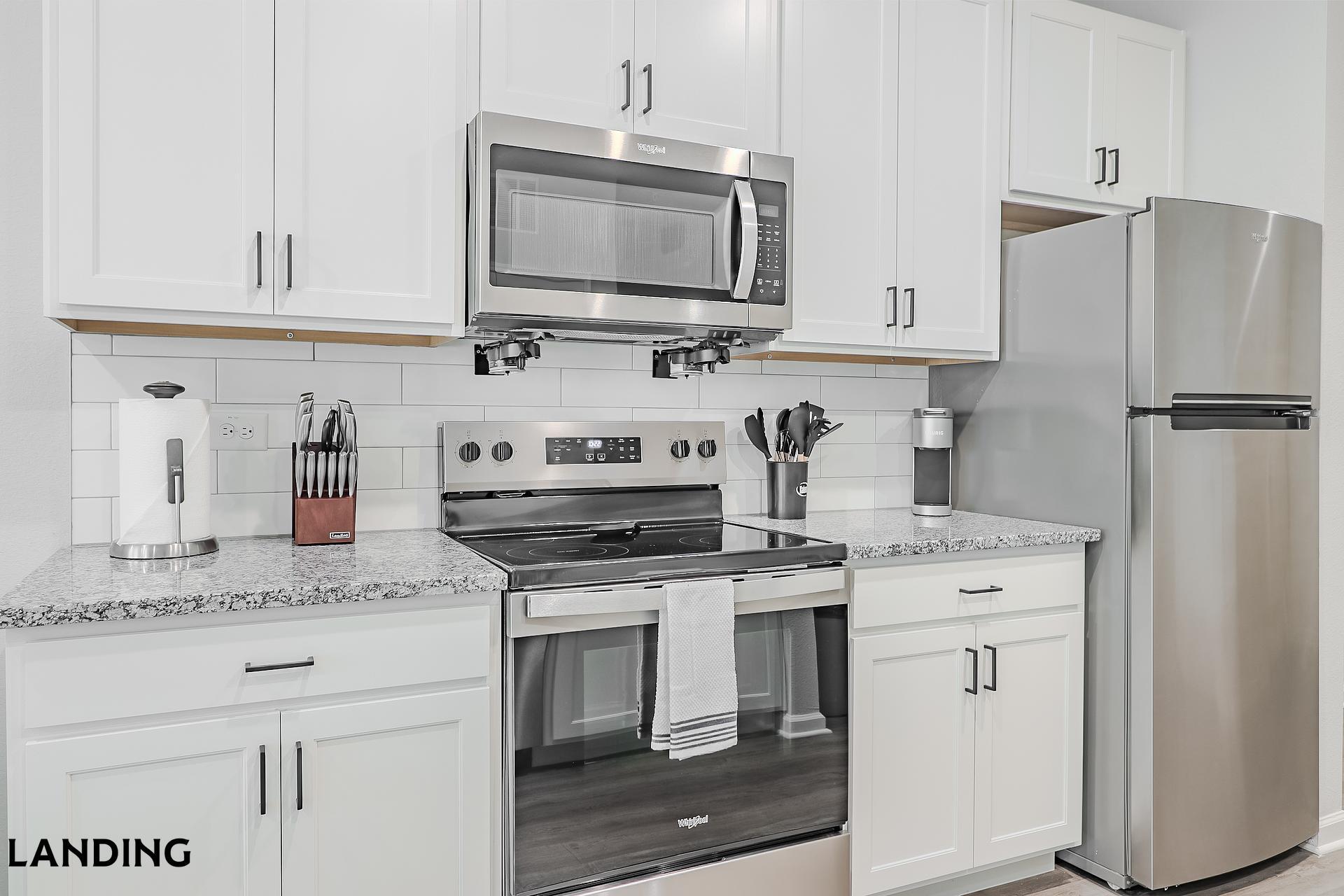 Building Photo - 1650 Harris Hill Rd