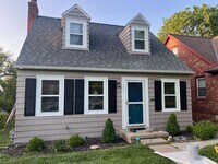 Building Photo - Dundee 4 bed 2 bath 3 car garage