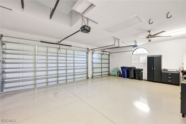 Building Photo - 23273 Salinas Way