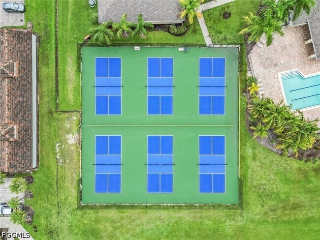 Building Photo - 4501 Dalmahoy Court