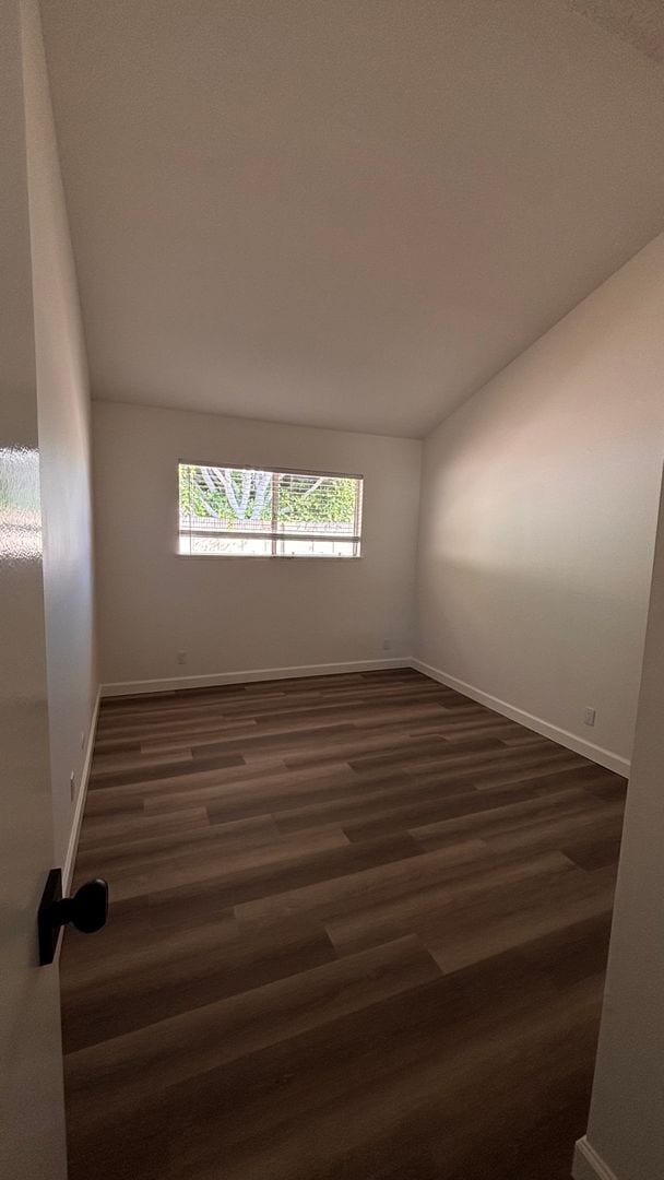 Building Photo - North Tustin Single-Story 2BD/2BA Rear Unit – Large Yard + Garage!