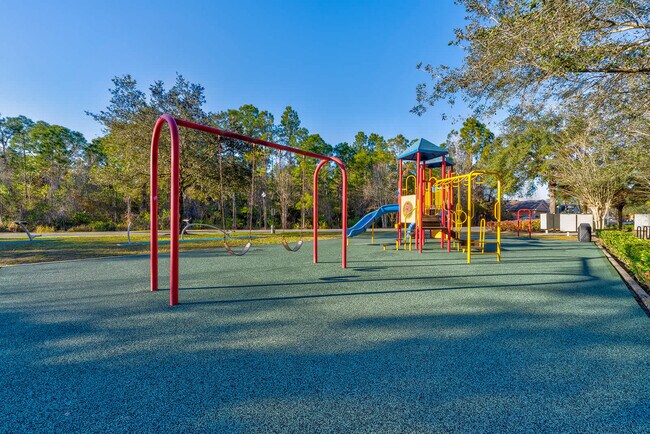 Building Photo - 453 Scrub Jay Way