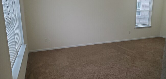 Building Photo - 4508-4510 Nick Ct