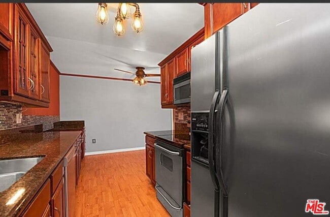 Building Photo - 4570 54th St