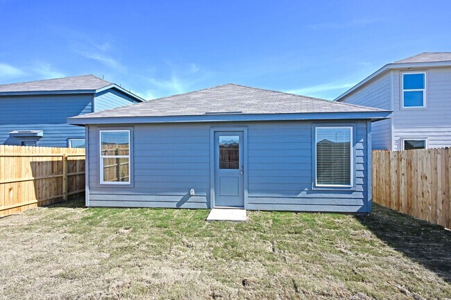 Building Photo - 7363 Orange Sapphire