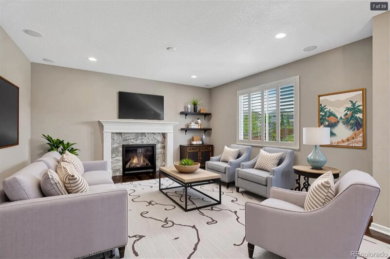 Building Photo - 7673 Bandit Dr