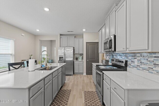 Building Photo - 2638 Hanberry Ln