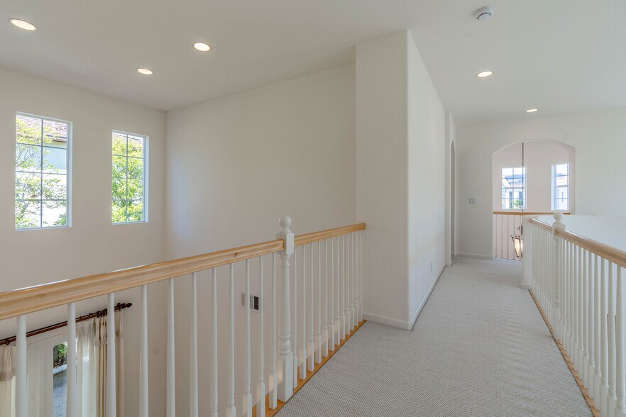 Building Photo - 1260 Ustilago Dr