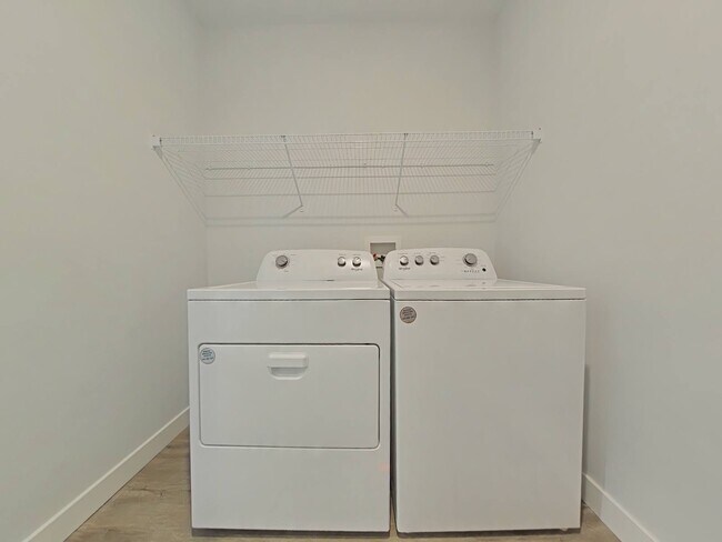 Floorplan - Clocktower West Chester