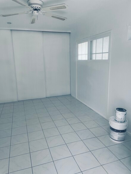 Building Photo - 321 Greenwood Pl