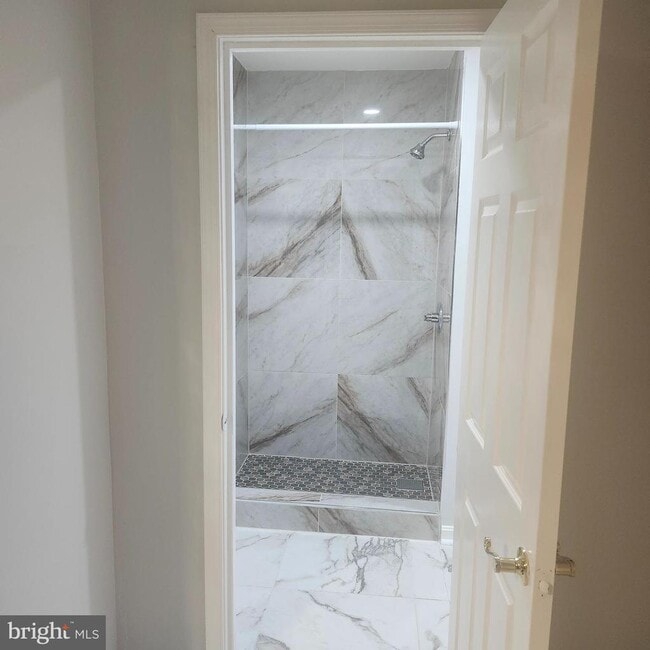 Building Photo - 2023 Whistling Duck Dr