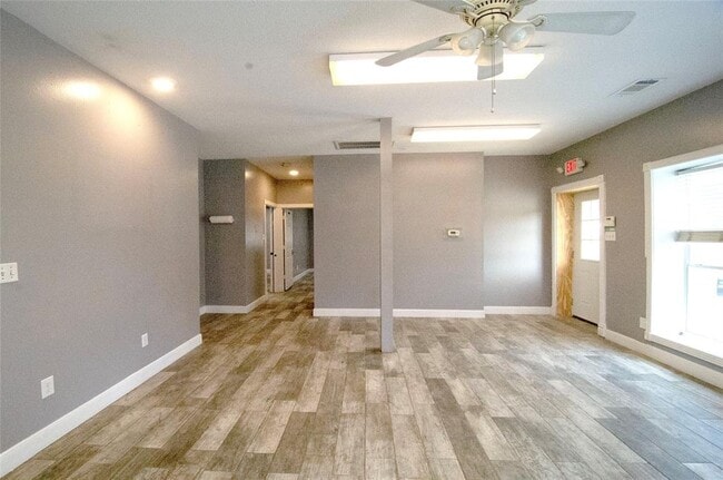 Building Photo - 10430 FM 1097