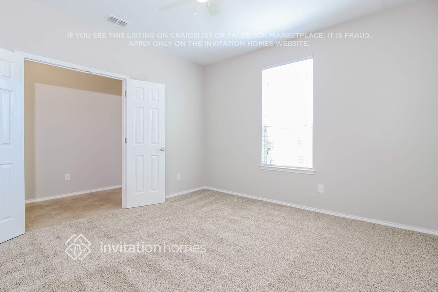 Building Photo - 3137 Walker Creek Dr