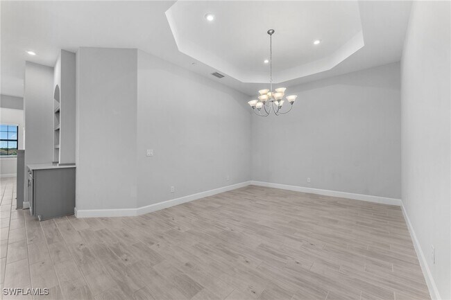 Building Photo - 15244 Zeno Wy