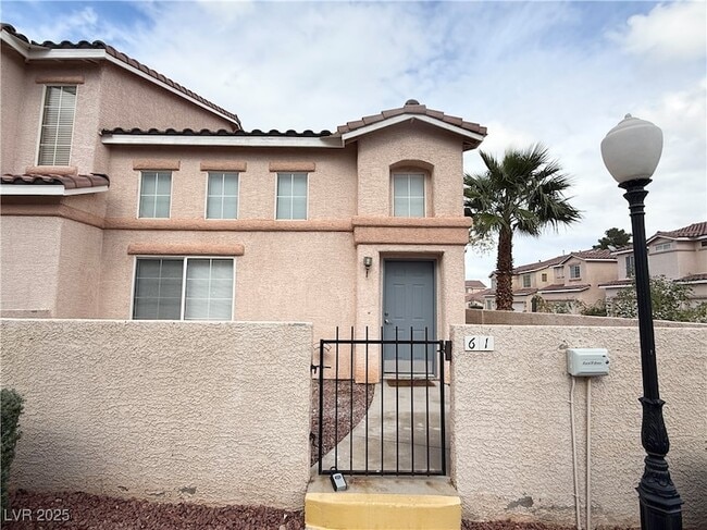 Building Photo - 61 Belle Point Ave