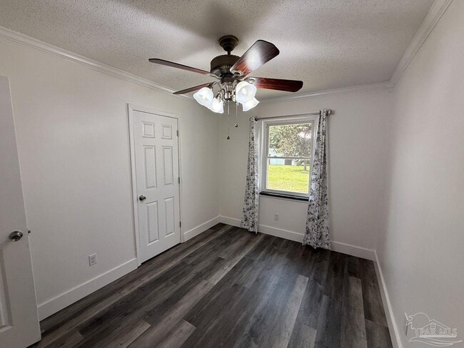Building Photo - 5801 Timberline Dr