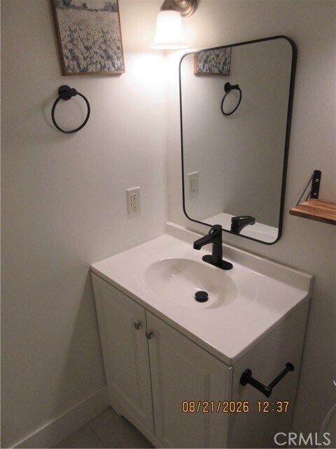 Building Photo - 6777 Ossabaw Ct