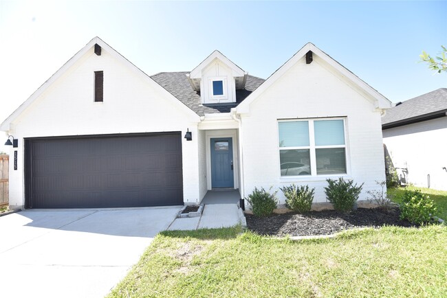 Building Photo - 1515 Cordelia Ct