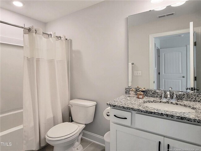 Building Photo - 542 Glenwyck Ct