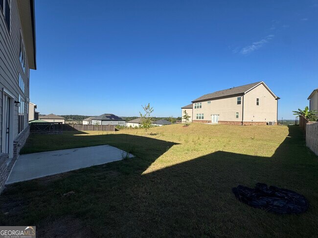 Building Photo - 3468 Jasmine Wy