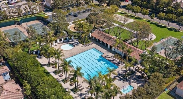 Building Photo - 1212 Elmhurst