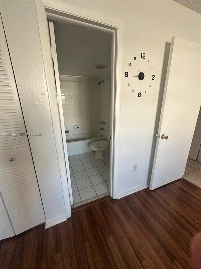 Building Photo - 8145 NW 7th St