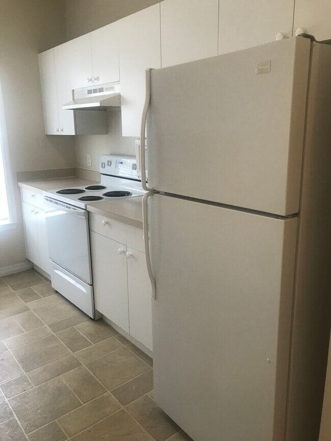 Building Photo - 3561CR#229(75)