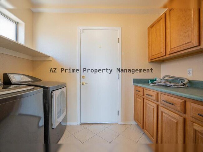 Building Photo - 15329 N 85TH AVE, PEORIA AZ