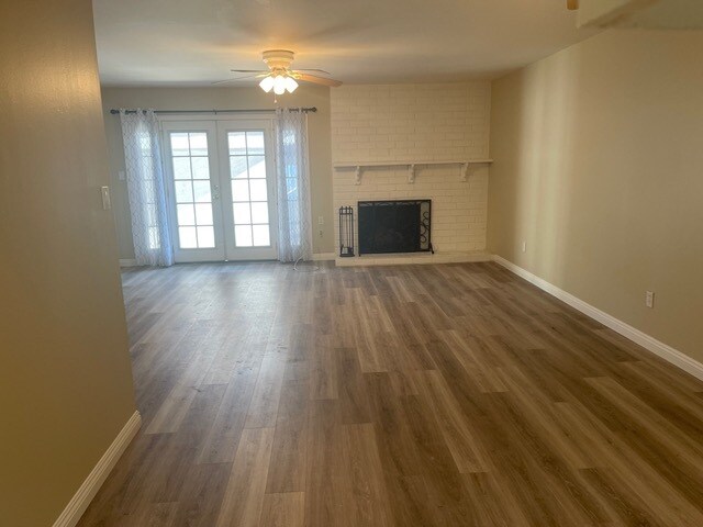Building Photo - 1441 Prospect Ave