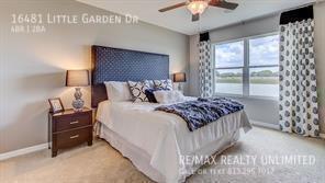 Building Photo - 16481 Little Garden Dr