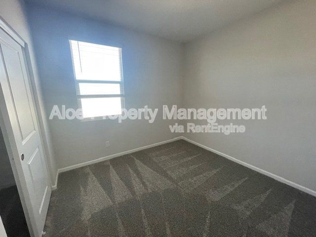 Building Photo - 19325 N Los Gabrieles Way
