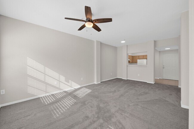 Building Photo - 23710 Walden Center Dr