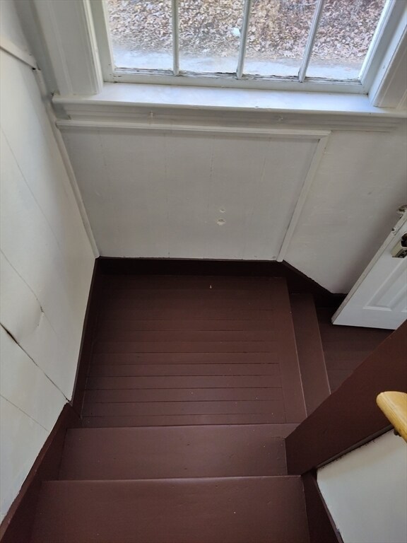 Building Photo - 23 Firglade St