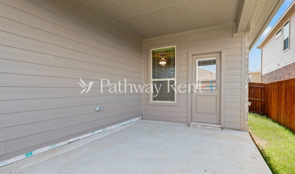 Building Photo - 1752 Reverie Rd