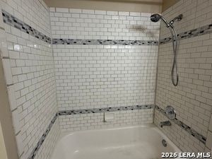 Building Photo - 5926 Hidden Glade