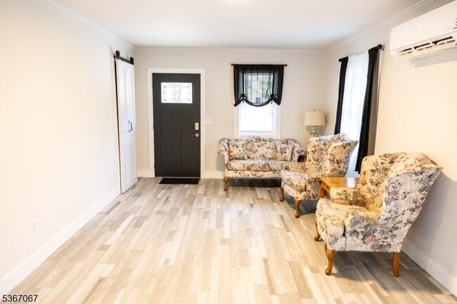 Building Photo - 4 Bear Pond Trail