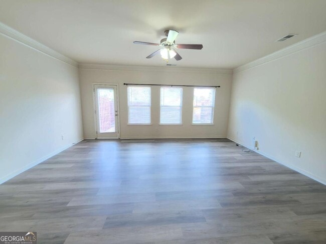 Building Photo - 2765 Gower Way