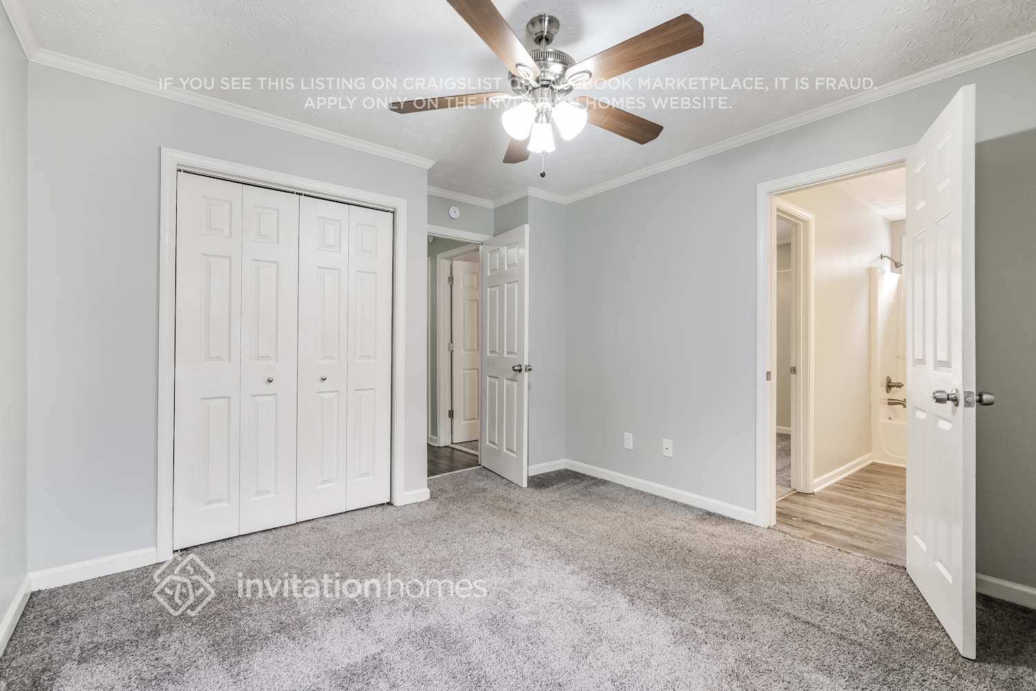 Building Photo - 2039 Ridgestone Landing SW