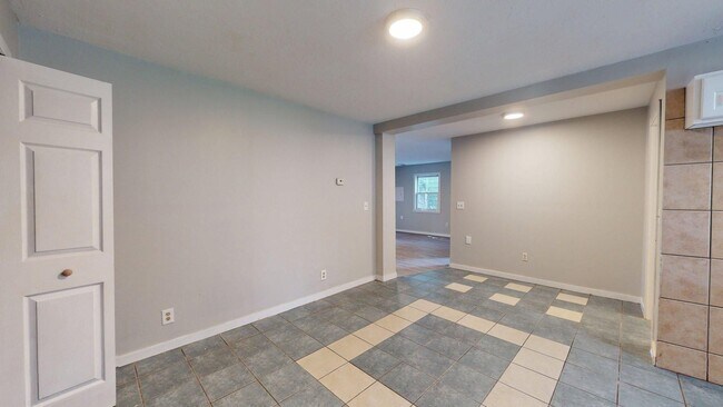 Building Photo - 7023 Clark Ave