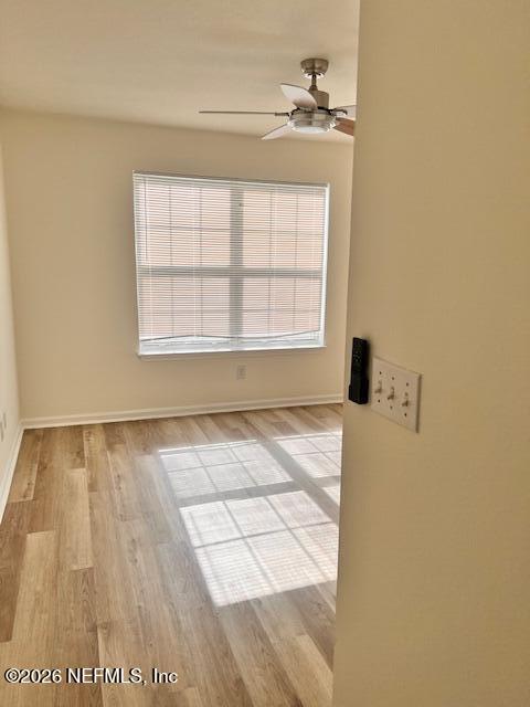 Building Photo - 7701 Timberlin Park Blvd