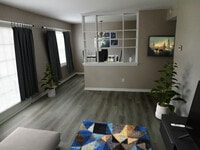 Building Photo - Stratford Place Apartments