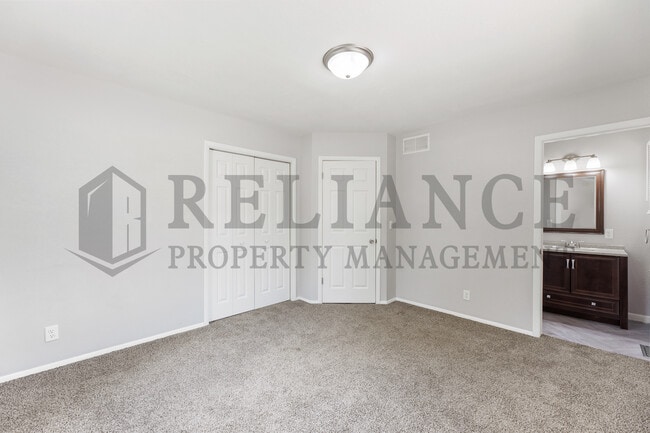 Building Photo - 2521 N Bleckley