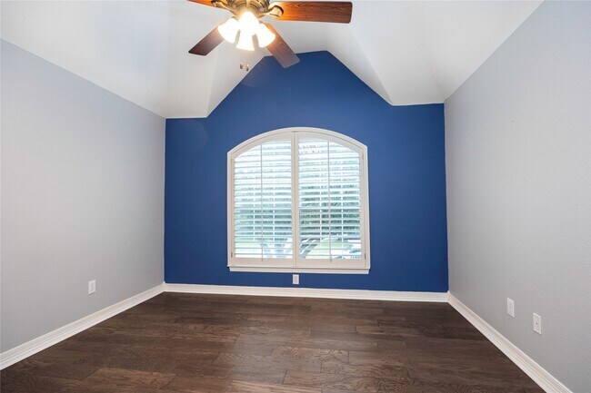 Building Photo - 5506 Maybrook Park Ln