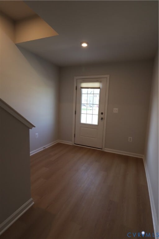 Building Photo - 419 Burden Dr