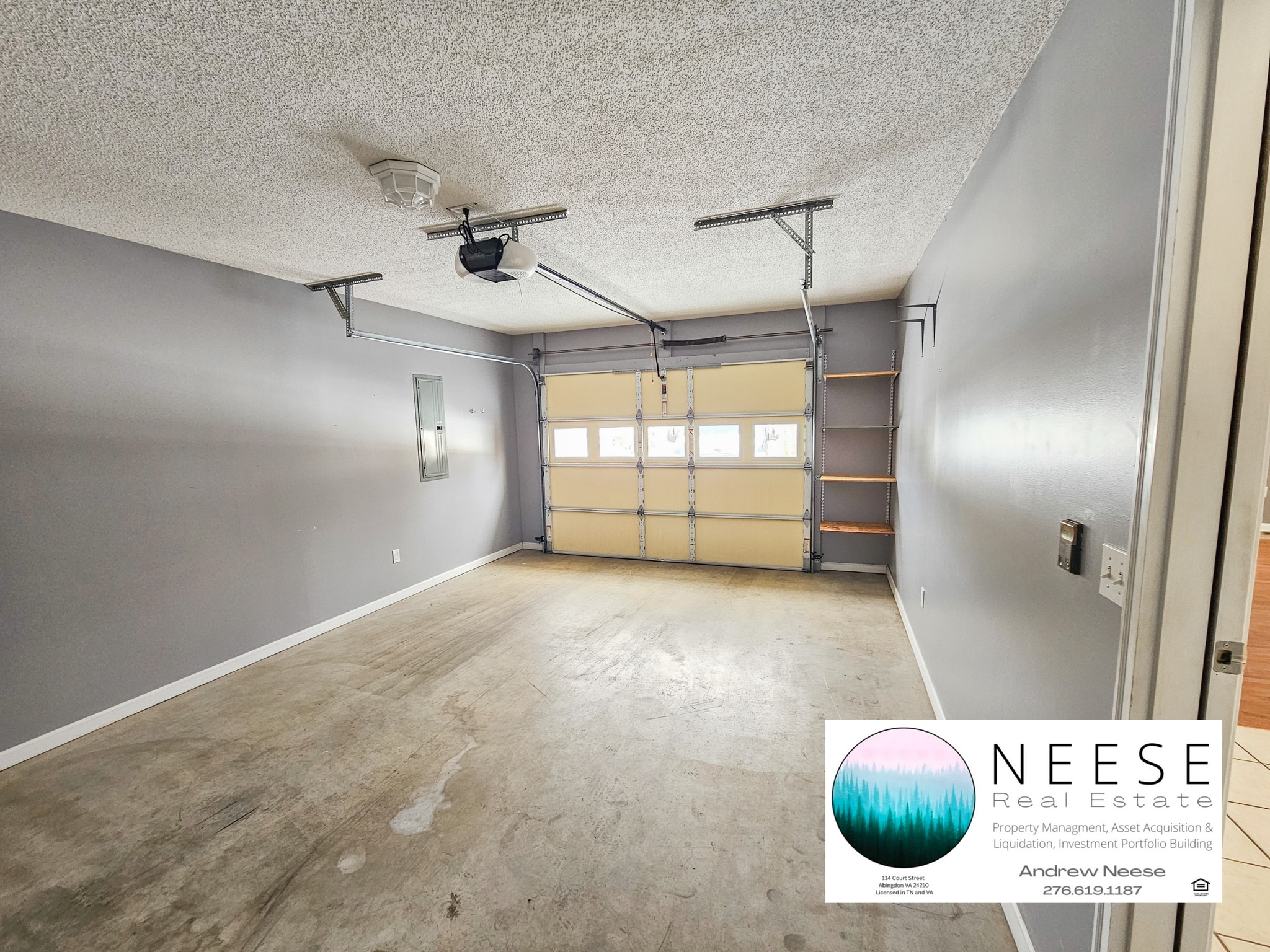 Building Photo - 629 Wyndale Rd