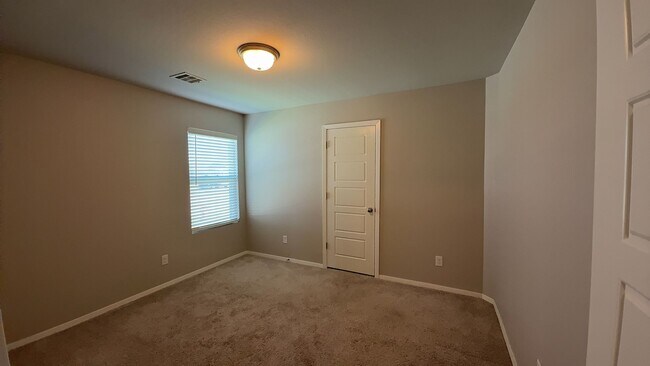Building Photo - 13990 S Lansing Ave