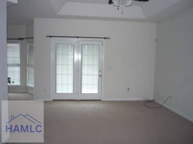 Building Photo - 12058 GA-196