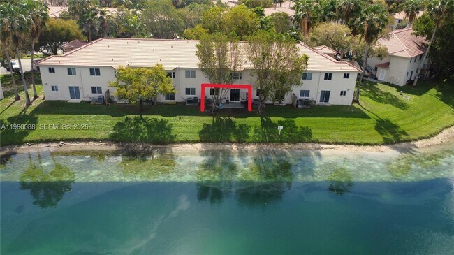 Building Photo - 2920 SE 13th Ave